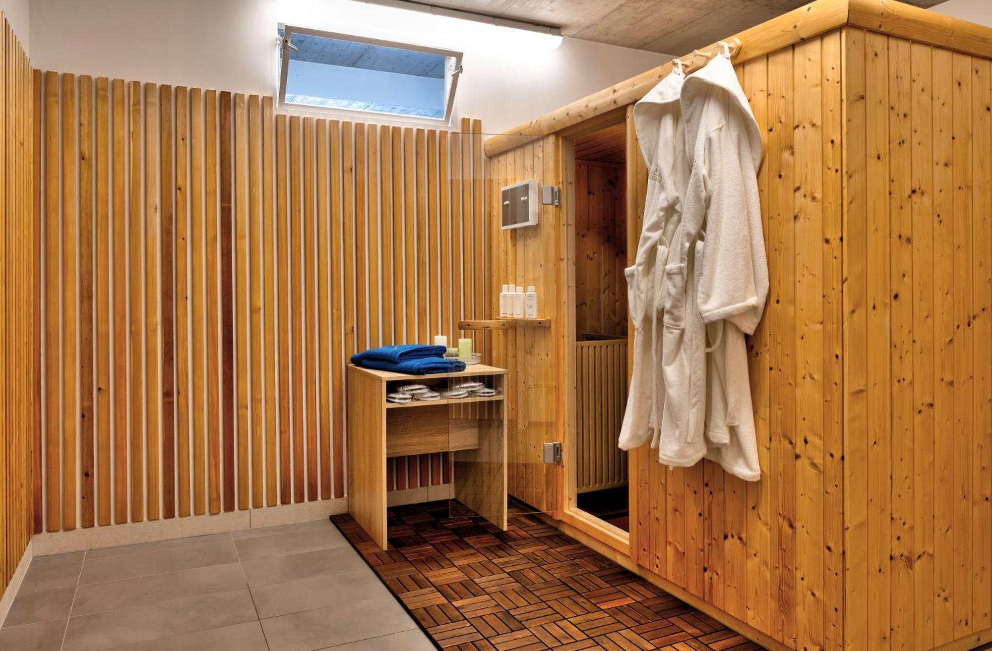 Villa Soul Sisters Zrnovo Room photo